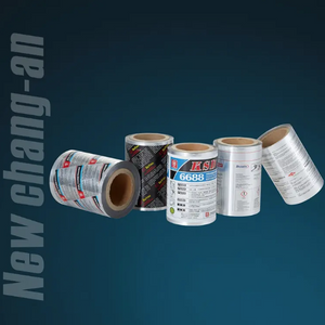 What Is The Meaning of Aluminum Foil.png