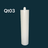 10,5oz HDPE Glass Chất kết bao
