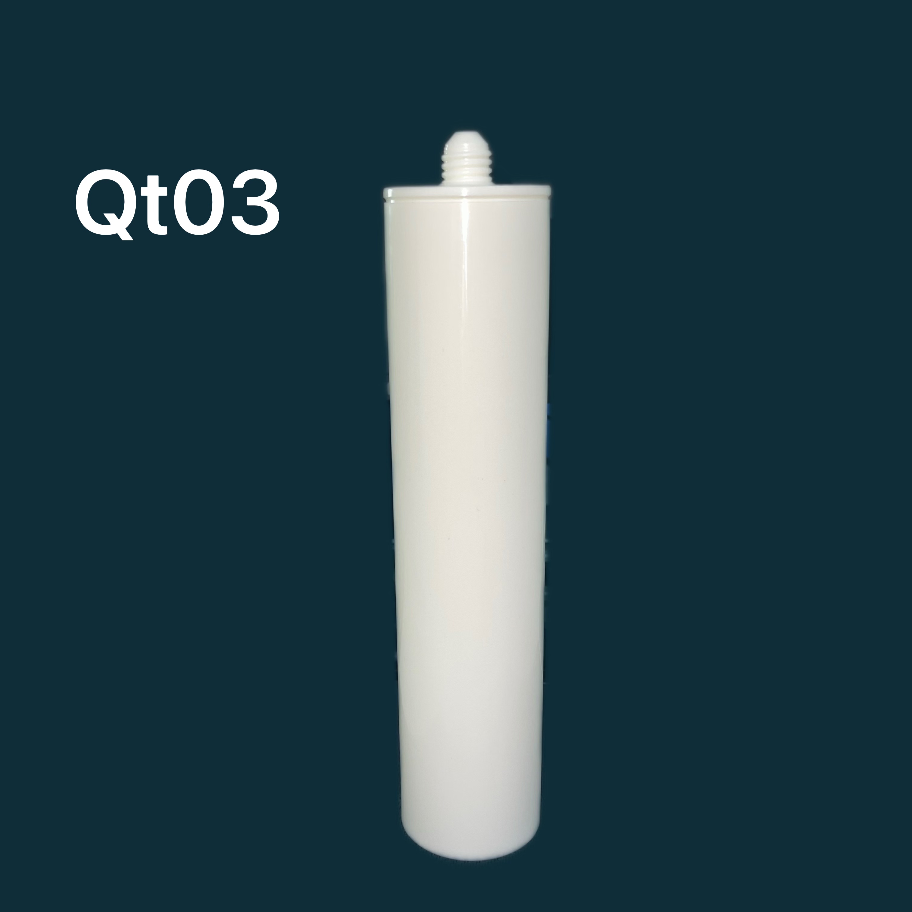 10,5oz HDPE Glass Chất kết bao