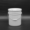 20L thùng nhựa B01-agr cho chất kết dính có chứa