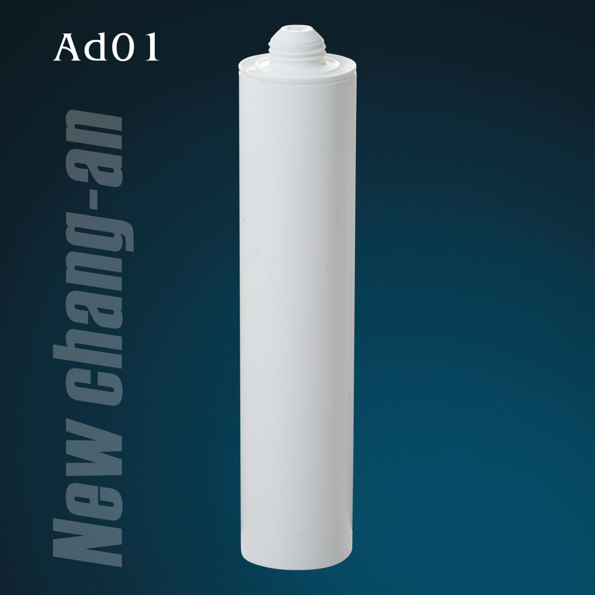 Quảng c&aacute;o01