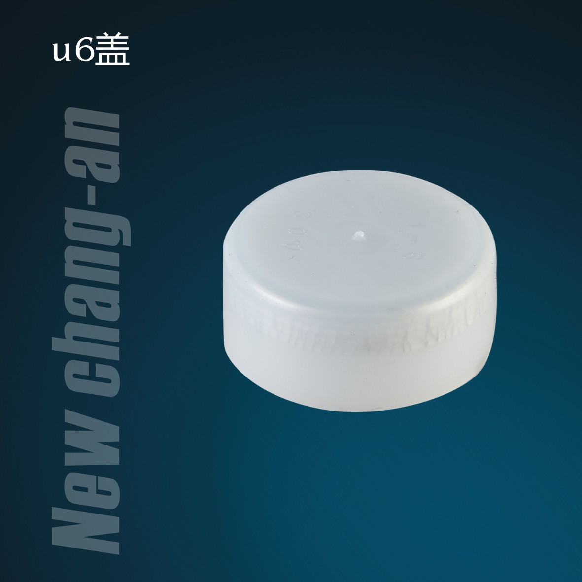 U6