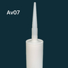 290ml HDPE GLASS KIMPE GLAS