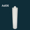 300ml HDPE GLASS KIMPE GLAS