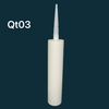 10,5oz HDPE Glass Chất kết bao