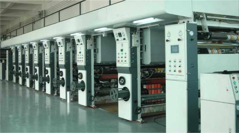 a2771e021aeeea509cea3e7dccf62ab