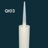 10,5oz HDPE Glass Chất kết bao