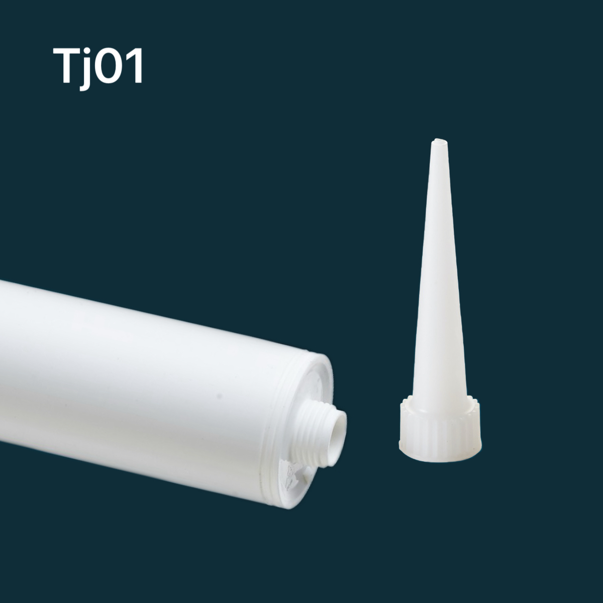 E9AF2C366D42BC1E6C8A99BD0A6DF1E