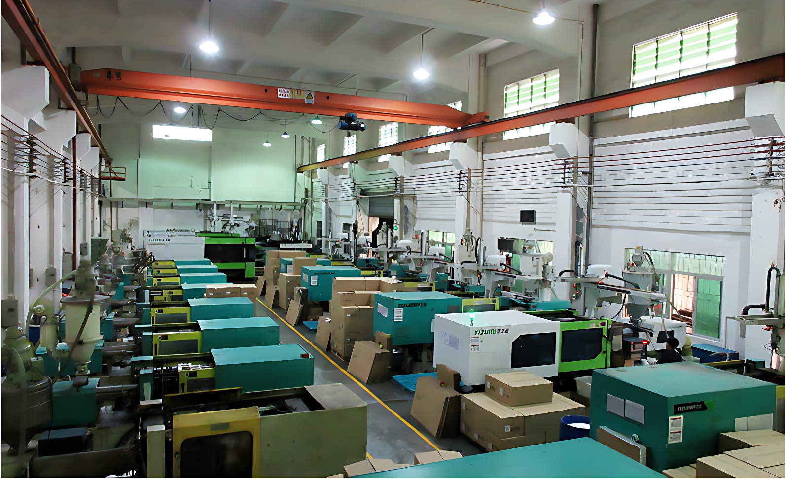 07246A4833F2CF669A027393AF8E8D2_