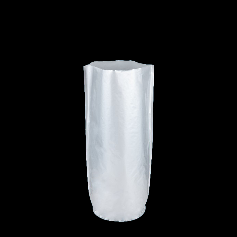 Bao bì bằng nhôm chống hóa chất cấp công nghiệp 20L được in tùy chỉnh cho chất bịt kín silicone/MS/PU