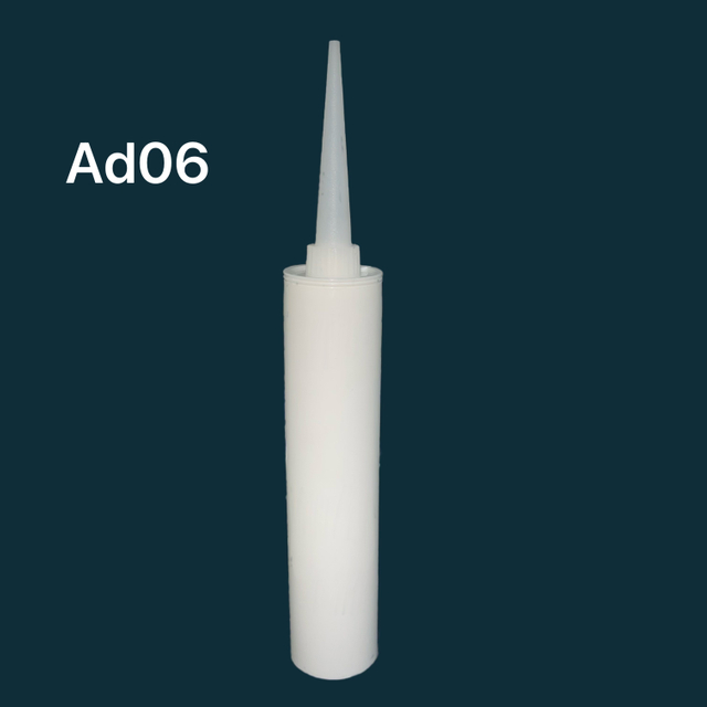 300ml HDPE GLASS KIMPE GLAS