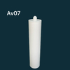 290ml HDPE GLASS KIMPE GLAS
