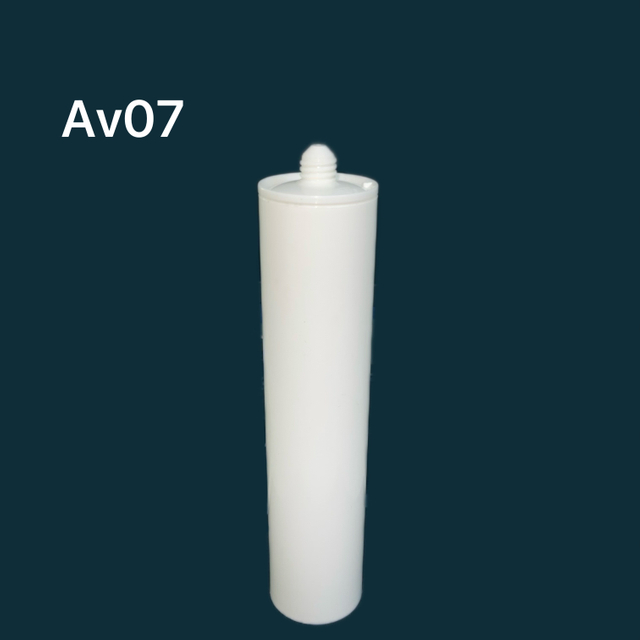290ml HDPE GLASS KIMPE GLAS