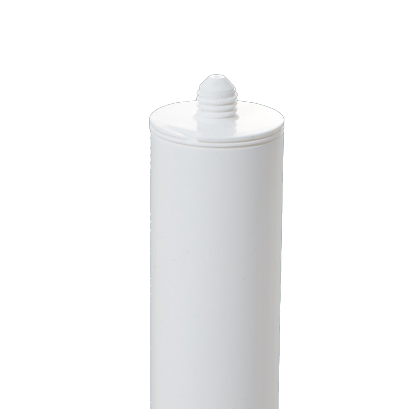 300ml Hộp đựng nhựa bao bì thủy tinh cấp ngành công nghiệp đa dụng