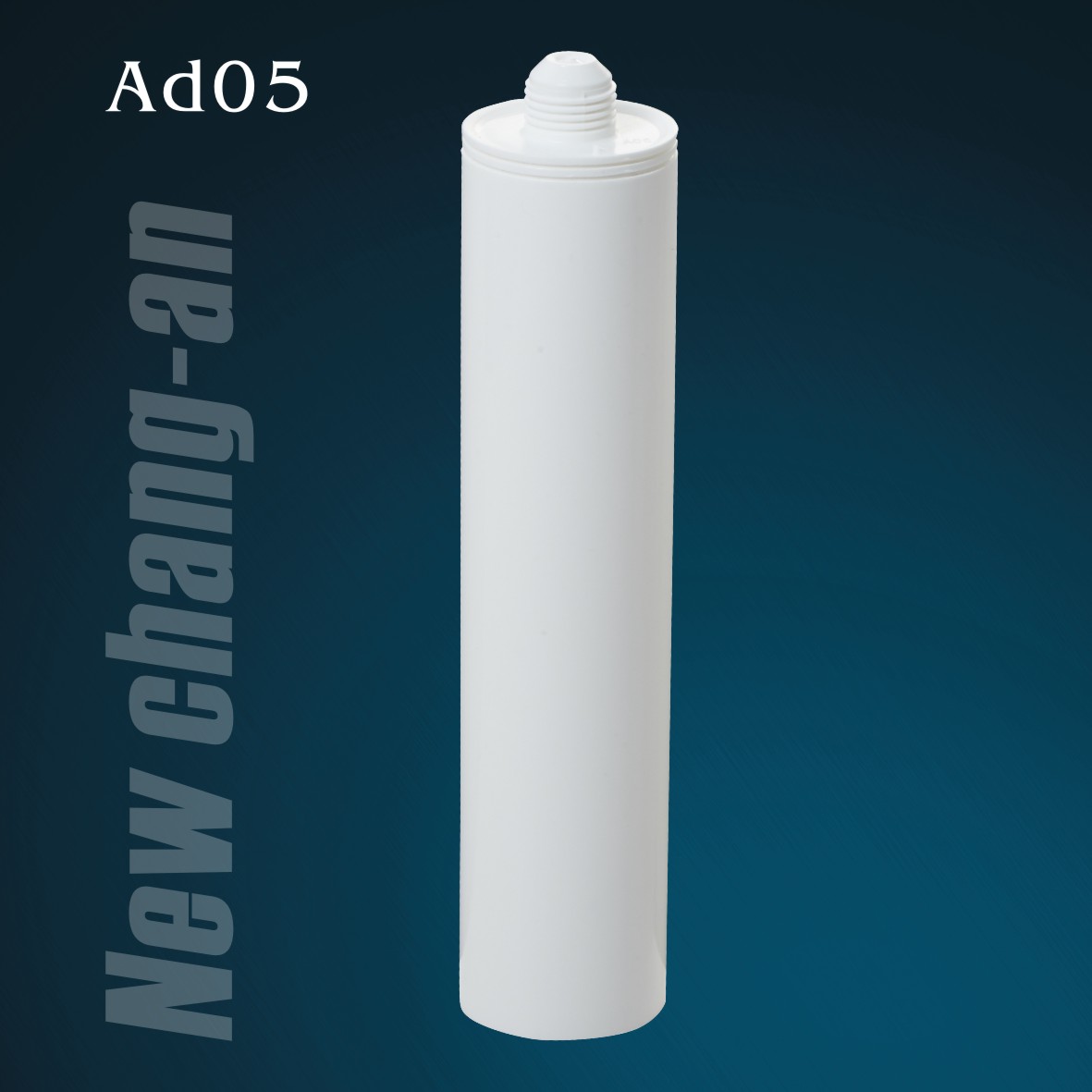 Quảng c&aacute;o05