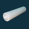 300ml Hộp đựng nhựa HDPE Glue Glue Packaging 