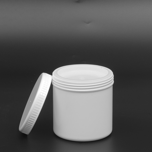 8508F25907BBCEA02EF50DDDE00694EA