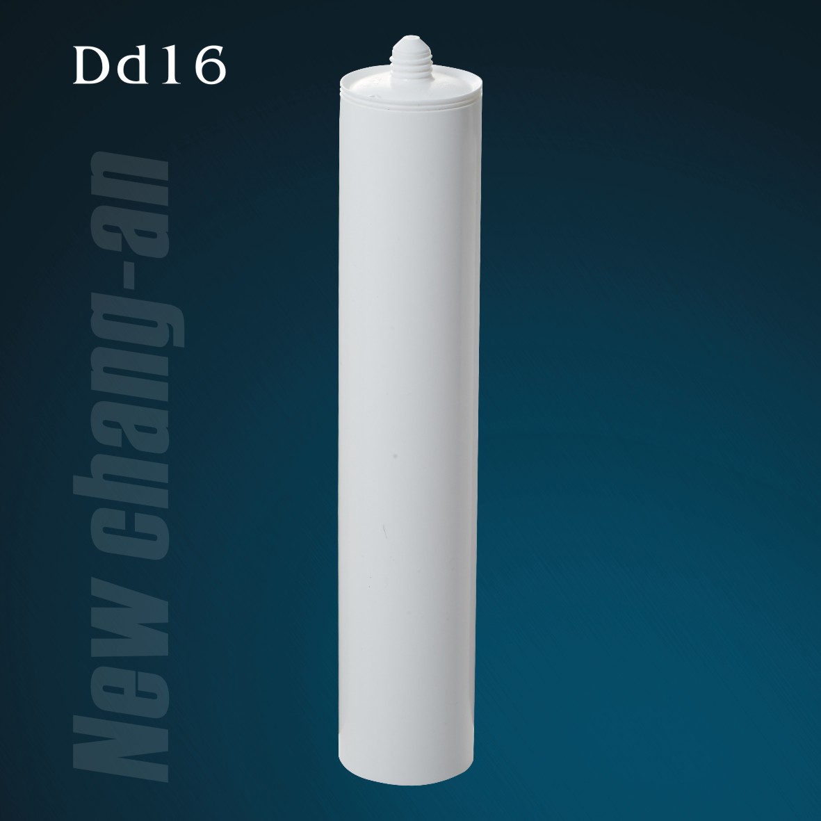 DD16