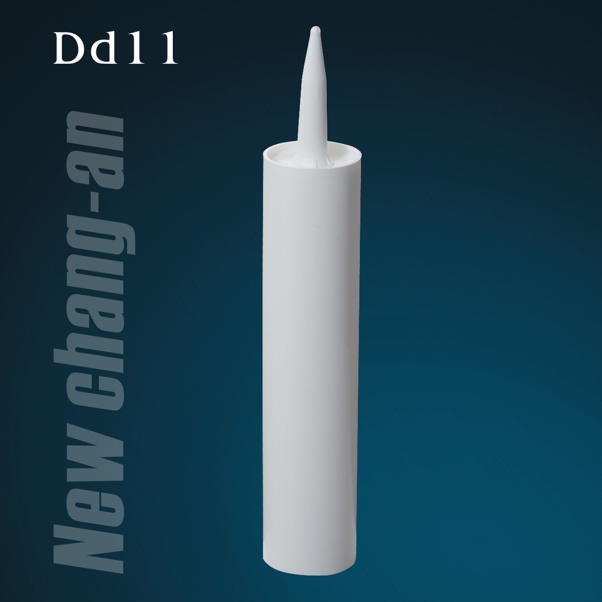 DD11