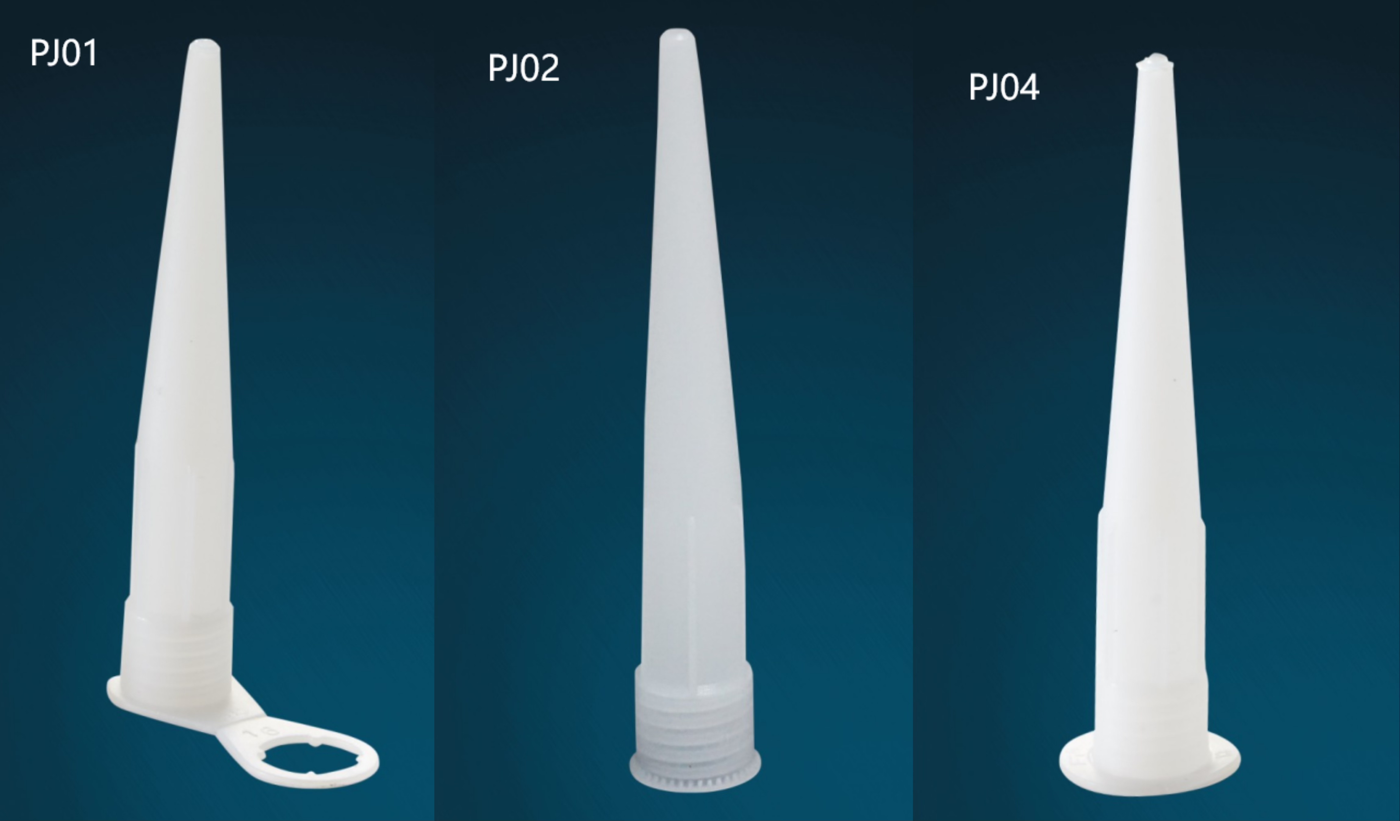 PJ01,02,04