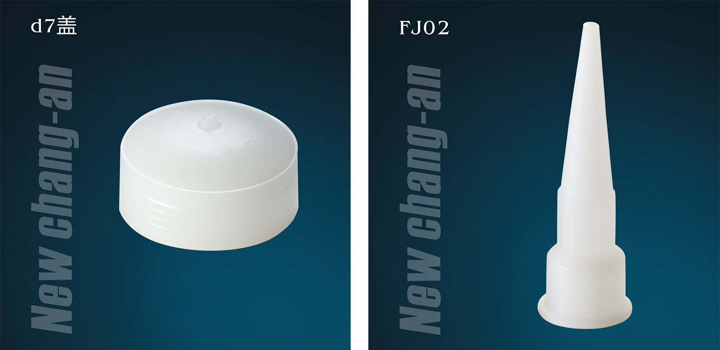d7+FJ02