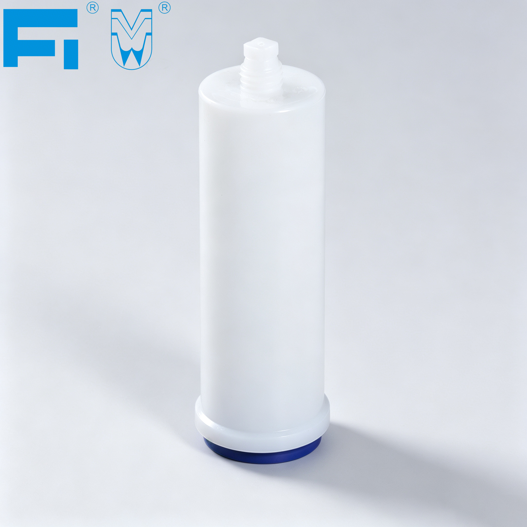 Hộp mực caulking nhựa sử dụng trong công nghiệp 135ml kháng hóa chất cho bao bì dính
