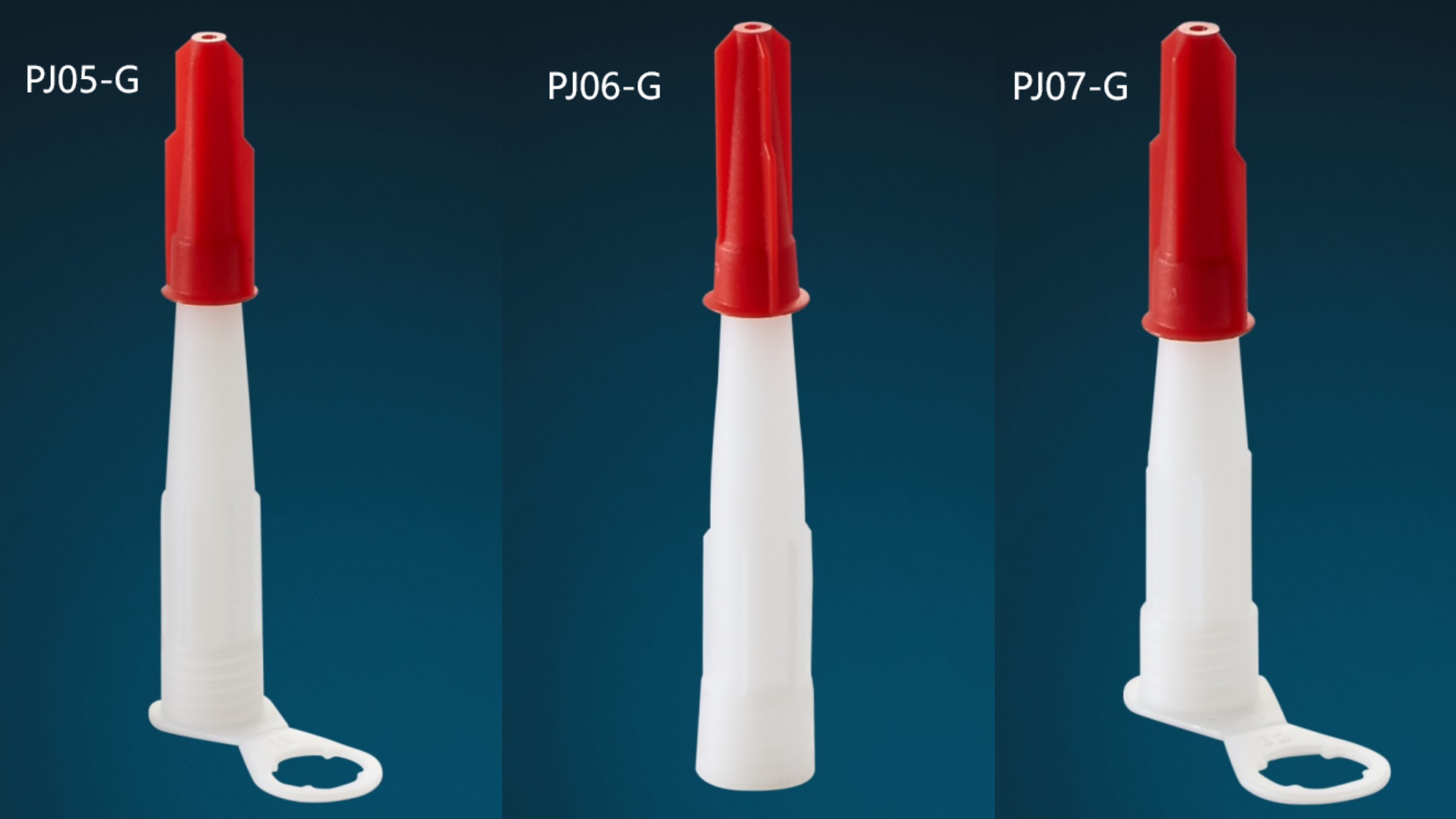 PJ05-G-07G